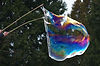 bulles-de-savon-geantes-toulouse-3.jpg