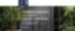 creation-site-internet-toulouse-12