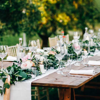 floral-garland-eucalyptus-pink-flowers-lies-table.jpg