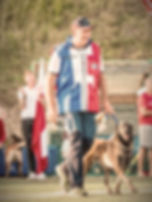 laurent-bruna-educateur-canin_edited.jpg
