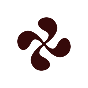 Design sans titre.png