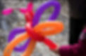 magicien-toulouse-sculpture-ballon.jpg