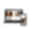 webmaster-toulouse