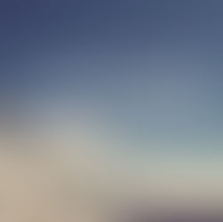 Bien utiliser les polices de caractères sur votre site internet