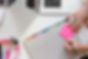 Webmaster Toulouse - SparkWeb