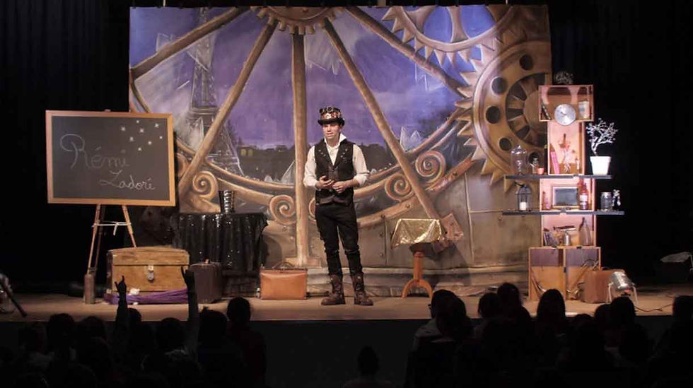 spectacle-de-magie-enfant-toulouse-4.jpg