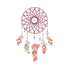 logo-elisabeth-basset.png