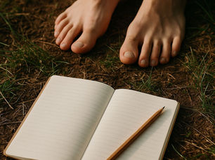 Penser sans se couper du monde