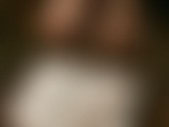 Penser sans se couper du monde