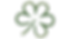 étoile-verte-guide-michelin-(1).png