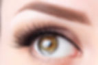 maquillage-ange-et-cils