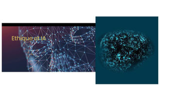 Webmaster Toulouse Christine Winter