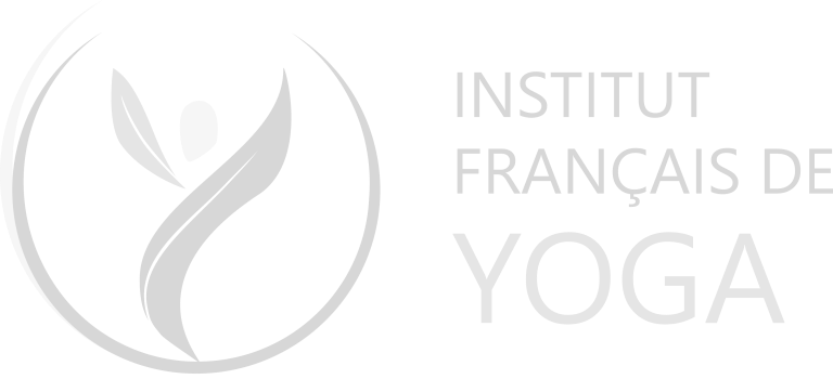 LOGO_IFY_HORIZONTAL_VF_04_2022-768x350.png
