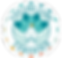 unnamed2.png