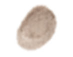 visage jeune et vieilli (82).jpg