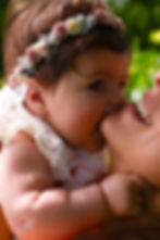 photographe strasbourg