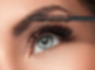extensions de cils