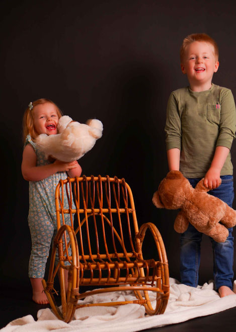  PHOTOGRAPHE ENFANTS BAPTEME ANNIVERSAIRE STRASBOURG