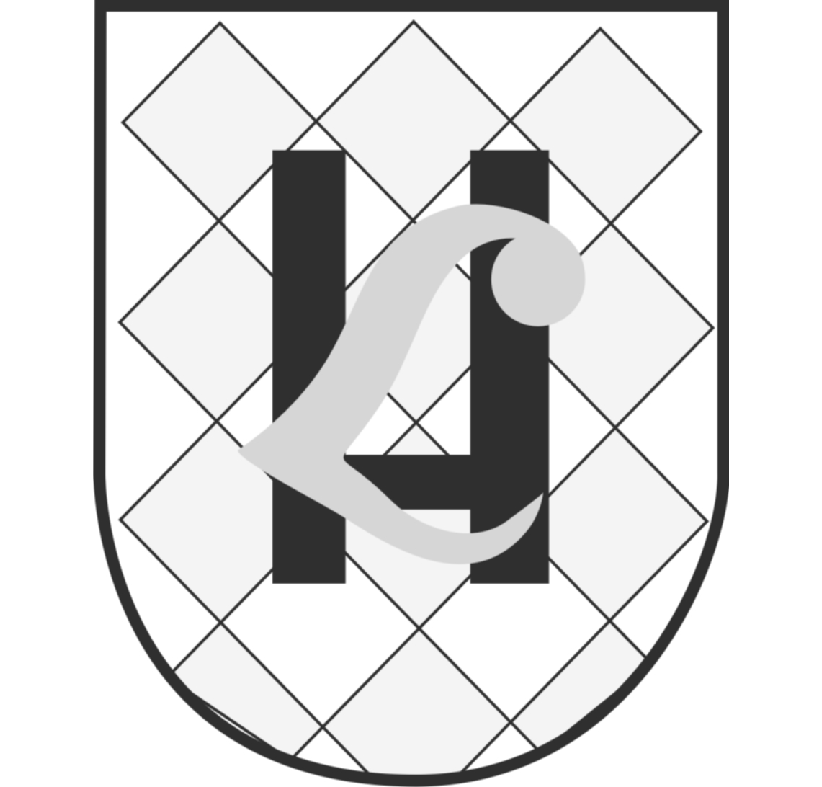 lazzari logo.gif