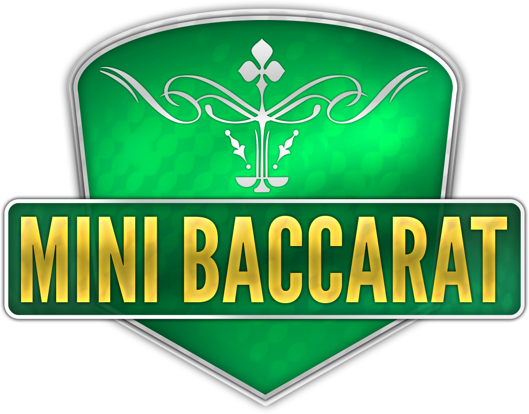 Mini Baccarat Slot Demo