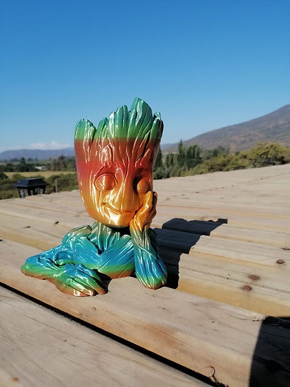 Groot.jpeg