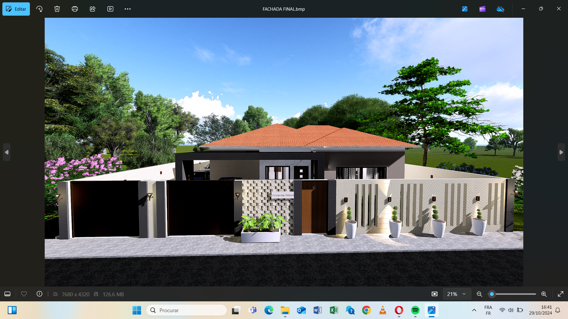 a placeholder image.