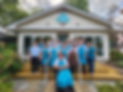 Staff Picture Aug 2025.jpg