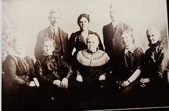 Sophia Driver & family.jpg
