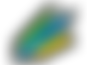 רמזים ראשונים ליכולות או קשיים התפתחותיים