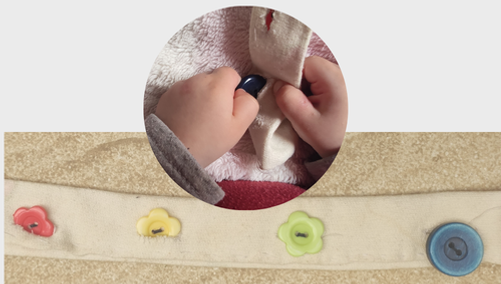 תמונה של כיפתור