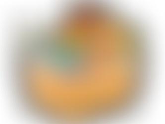 התפתחות-הילד, מה זה