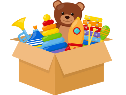 התפתחות-הילד, מה זה