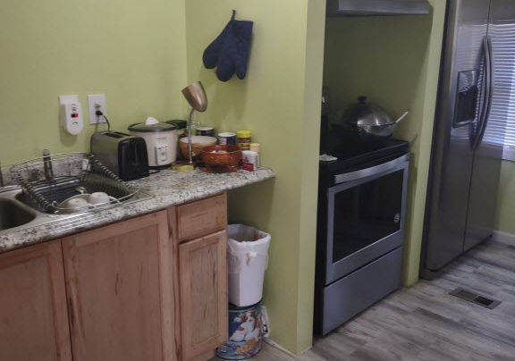 Kitchen.jpeg