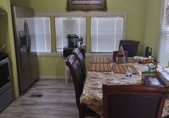 Dining Room.jpeg