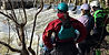 Jacko, Burners Basecamp coach