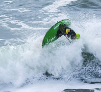 josh off the lip top turn.jpeg