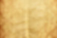 old-paper-texture.jpg