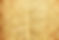 old-paper-texture.jpg