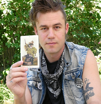 Screen Shot 2023-11-10 at 8.11.57 PM.png