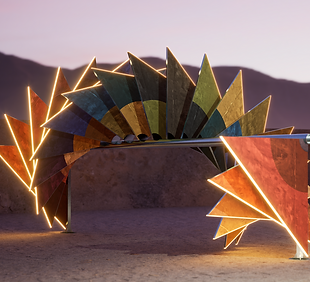 Screen Shot 2023-11-11 at 4.54.52 PM.png