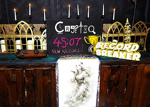 Cursed Camelot Top Record 45.07.png