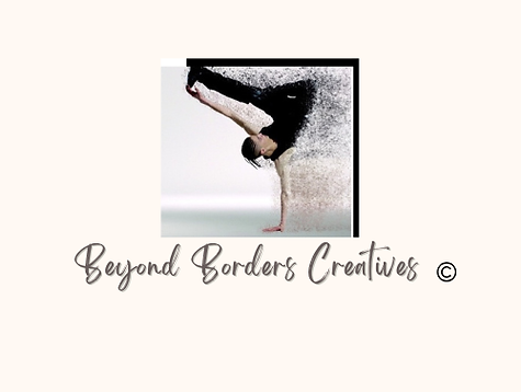 BBC LOGO FOR WEBSITE.png