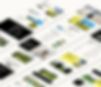 679047b9fb87a13b9a0df9d8_7f6e2577-4be2-4a2e-8f21-5df7d52fd6a6_edited.jpg