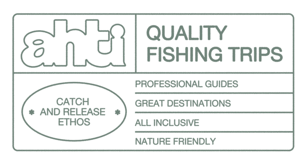 ATHI-badge-quality-fishing-trips-argile.png