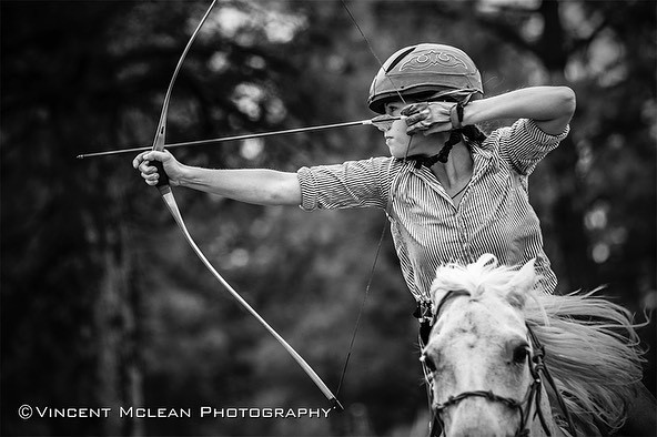 Registered Instructors New Ma3 Site Registered Instructors New Ma3 Site