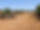 track-1.jpg