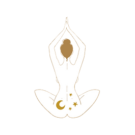 Elemental Magic (Instagram Post (Square)) (8).png