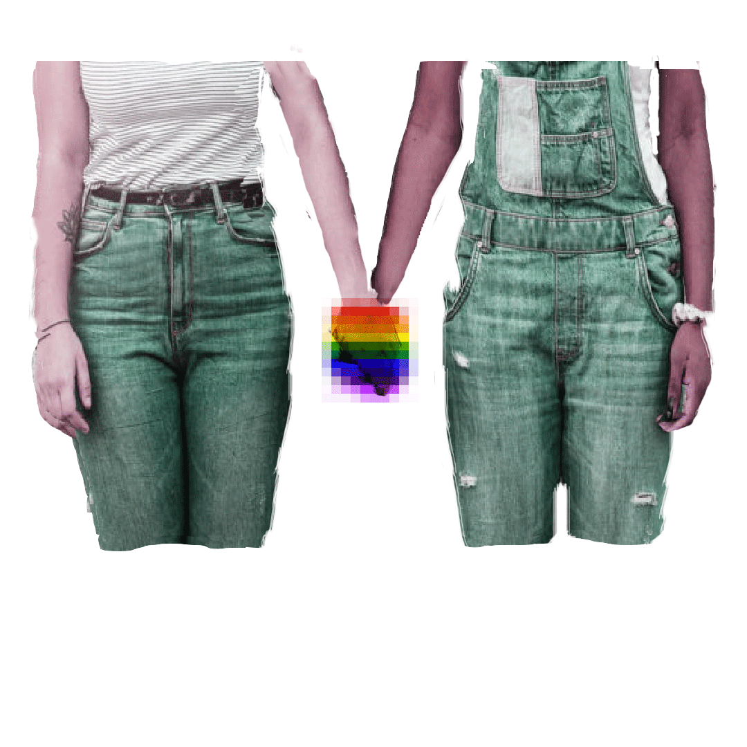 gay.gif