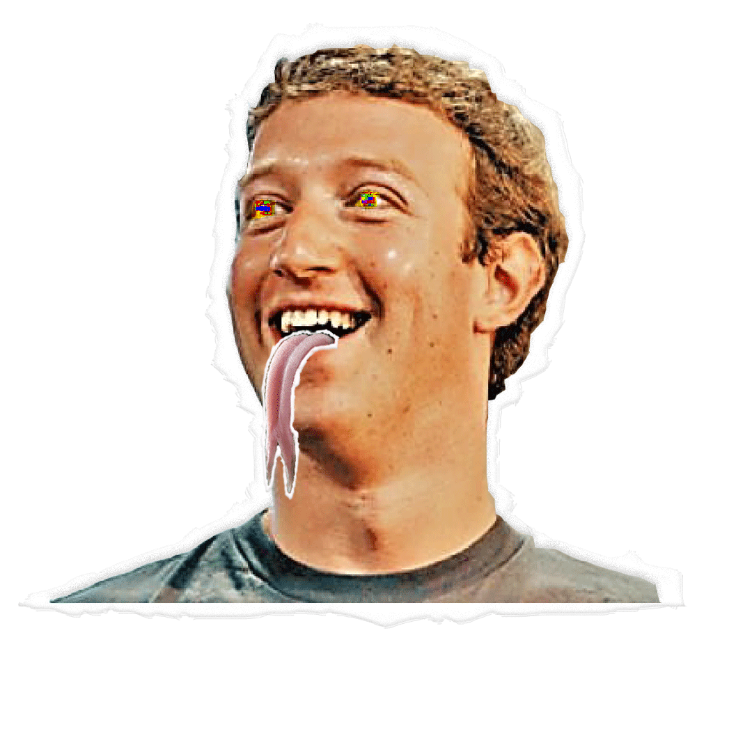 zucc.gif