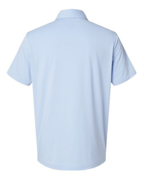 Thumbnail: Men's Blended Polo